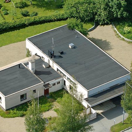 Gasthaus 미켈리 외부 사진